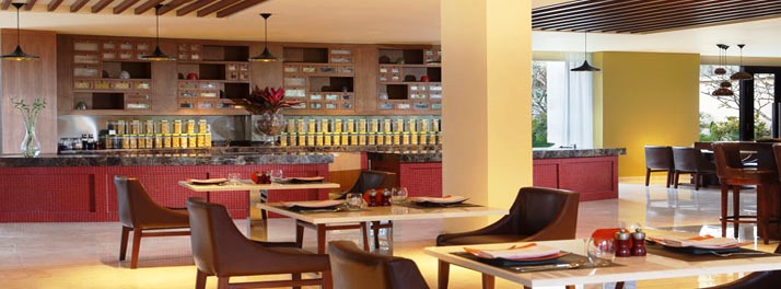 1071/The Westin Resort & BICC - Nusa Dua 22.jpg